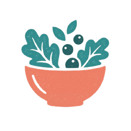 Manger plus sainement